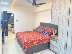 Blk 892A Woodlands Drive 50 (Woodlands), HDB 4 Rooms #606461681